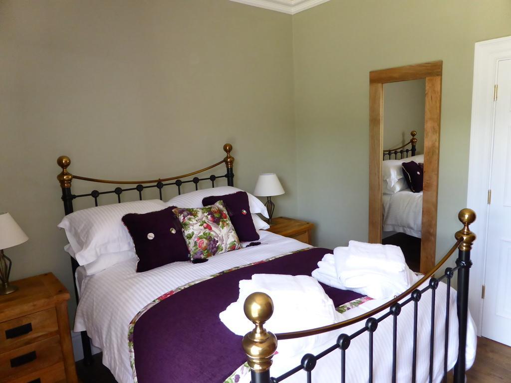 Glenridding House Hotel Quarto foto